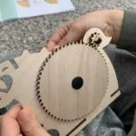 Mel Kids Science Kits - Image 3