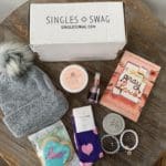 singlesswag february 2020 review