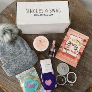 singlesswag february 2020 review