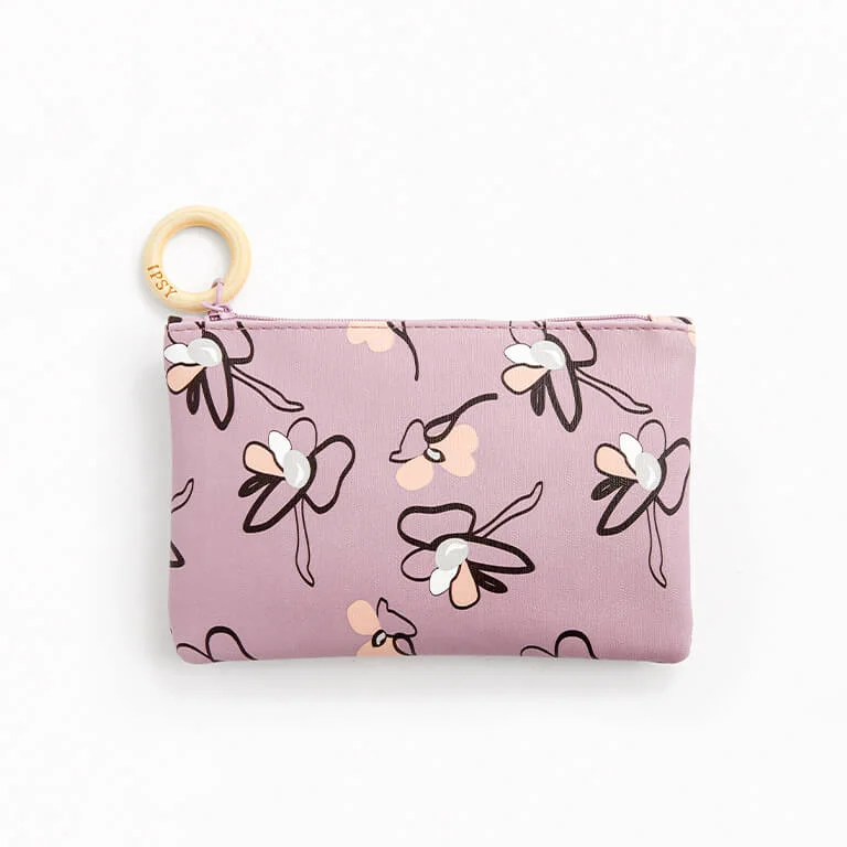 Ipsy-April-2020-Glam-Bag-Spoilers