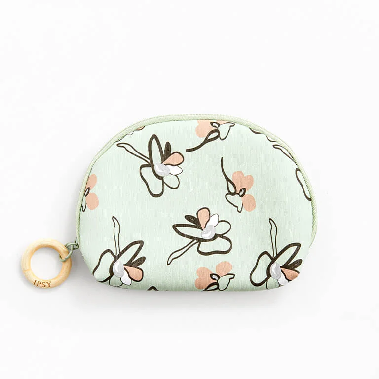 This image has an empty alt attribute; its file name is April-Glam-Bag-Plus.jpg