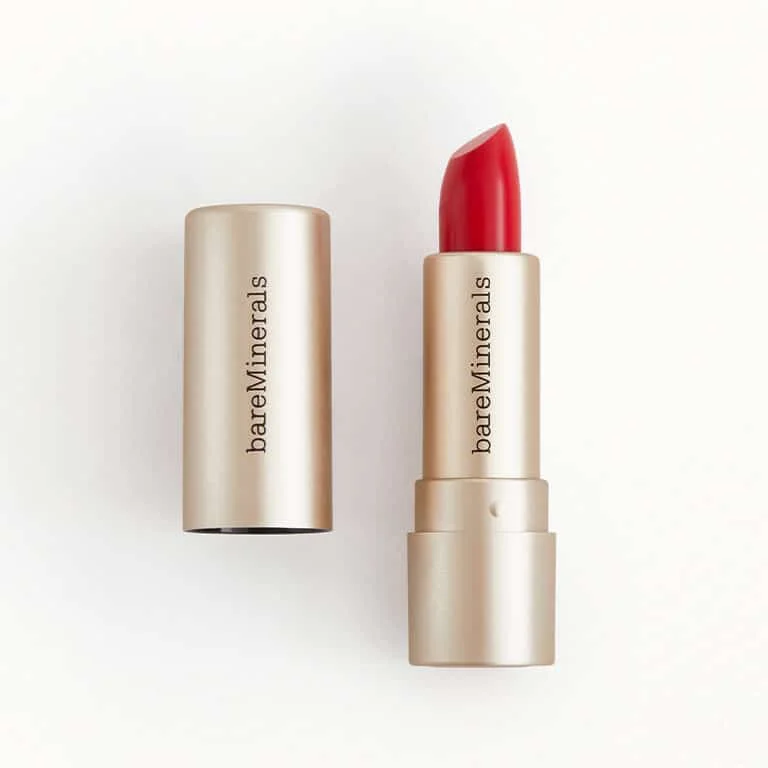This image has an empty alt attribute; its file name is BAREMINERALS-Mineralist-Hydra-Smoothing-Lipstick-in-Courage.jpg