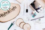 adultsandcrafts2