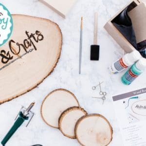 adultsandcrafts2