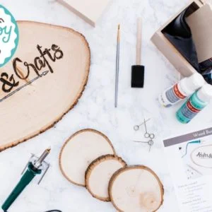 adultsandcrafts2