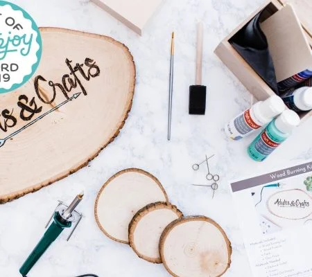 adultsandcrafts2