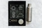 The Adults & Crafts Crate - Image 3