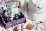 goddess-provisions-2