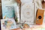 goddess-provisions-3