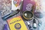 Goddess Provisions - Image 3