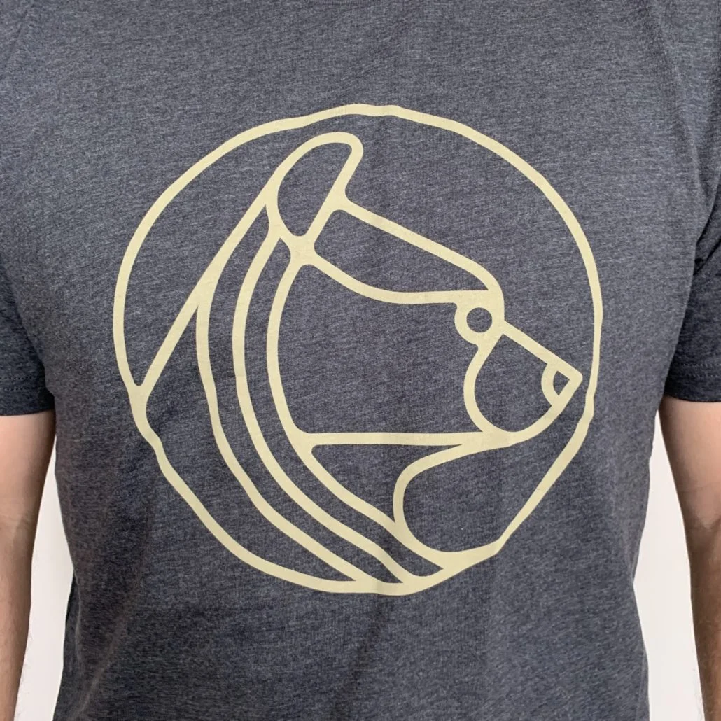 wohven tees review february 2020