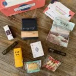 singlesswag march 2020 review