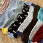 Dollar Sock Crew - Image 2