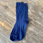 Dollar Sock Crew - Image 12