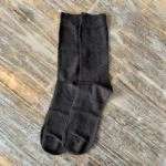 Dollar Sock Crew - Image 7
