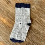 Dollar Sock Crew - Image 3