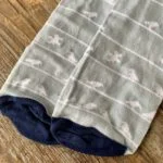 Dollar Sock Crew - Image 4