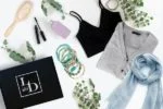 ld-fashin-accessories-box-2