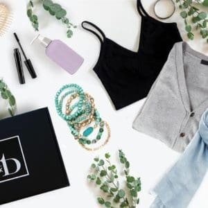 ld-fashin-accessories-box-2