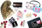 ld-fashin-accessories-box-3