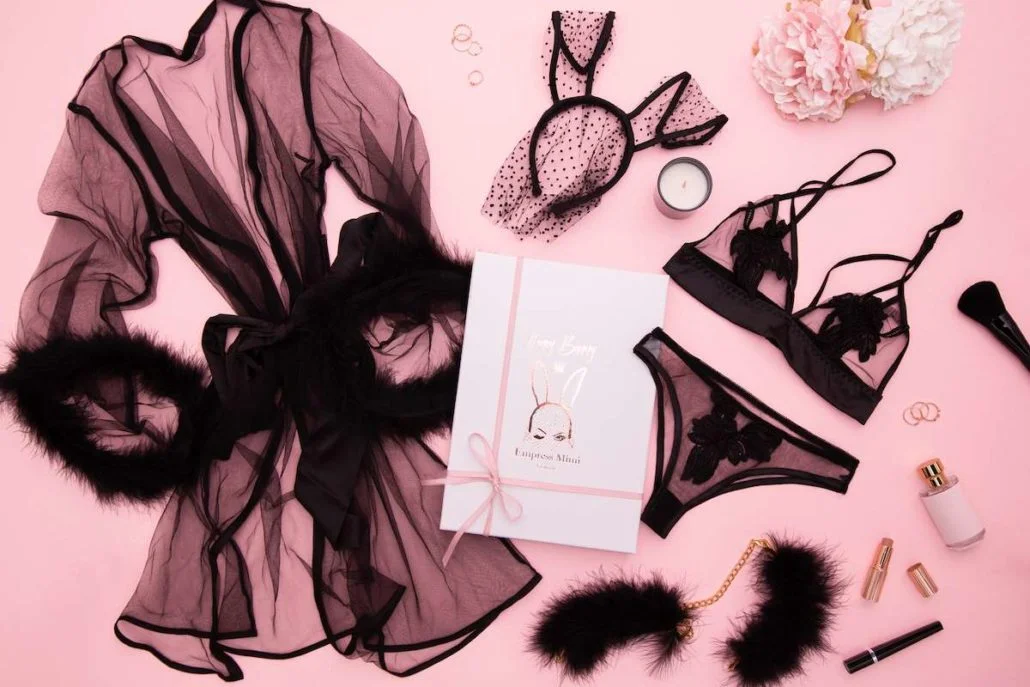 EmpressMimiLingerie-082-Edit-Edit