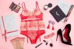 Empress Mimi Lingerie - Image 4