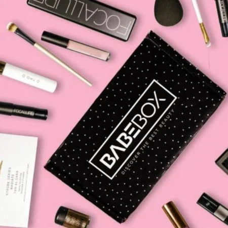 babebox