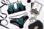 Empress Mimi Lingerie - Image 2