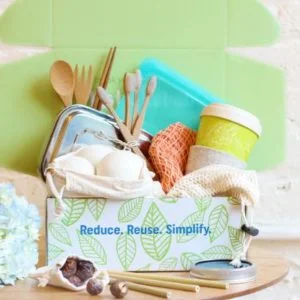 greenup box 1