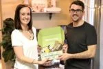 greenUP Box - Image 3