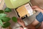 greenUP Box - Image 4