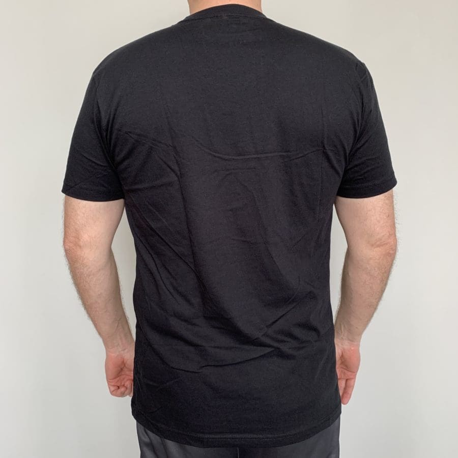 Wohven Tees Review - March 2020 + 25% Off Coupon - Subboxy