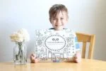 owl post books 1