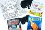 Owl Post Books - Image 2