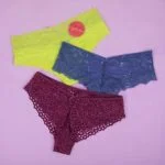 Splendies - Image 2