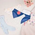 Splendies - Image 3