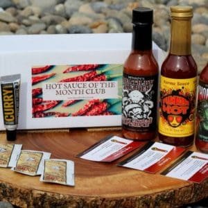 Hot-Sauce-of-the-Month-Club-2