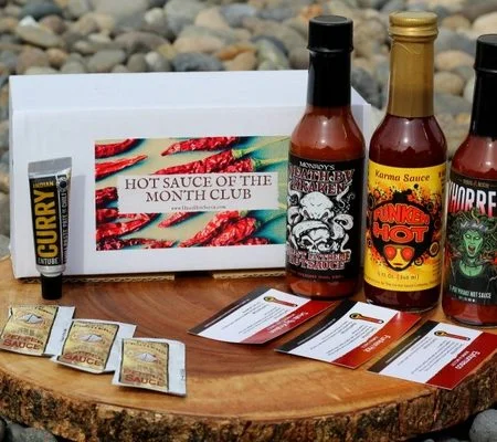 Hot-Sauce-of-the-Month-Club-2