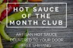 Hot-Sauce-of-the-Month-Club-3