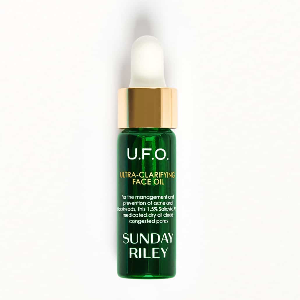 SUNDAY-RILEY-U.F.O.-Ultra-Clarifying-Face-Oil