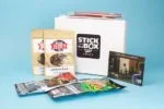 Stick-in-a-Box-2