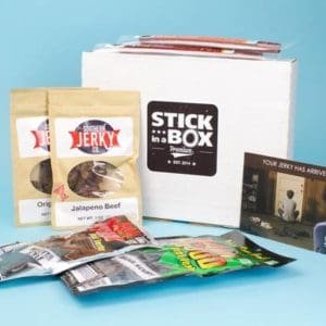 Stick-in-a-Box-2