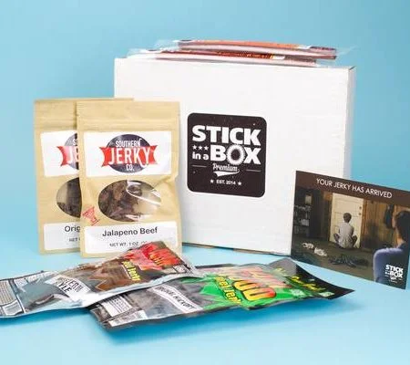 Stick-in-a-Box-2