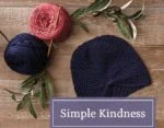 Annie's Caring Crochet Kit Club - Image 3
