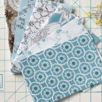 Annie's Creative Quilters Fabric Club - Image 3