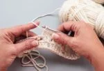 Annie's Crochet Afghan Block-of-the-Month Club - Image 3