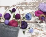 Annie's Hook & Needle Kit Club - Image 2