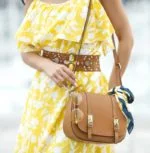 bagamour-2