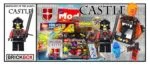 brick-box-castle