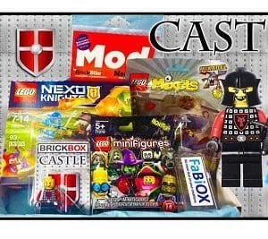 brick-box-castle